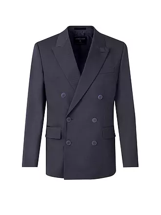 STRELLSON | Sakko Slim Fit ASTON | 